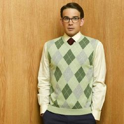 Bilder Christopher Gorham