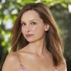 Bilder Calista Flockhart