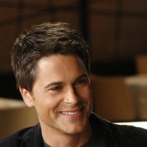 Bilder Rob Lowe