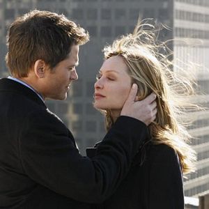 Bilder Calista Flockhart