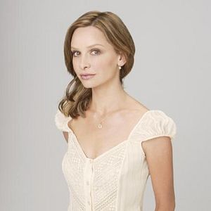 Bilder Calista Flockhart
