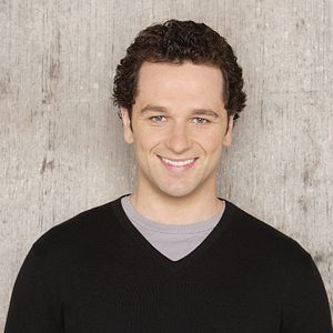 Bilder Matthew Rhys