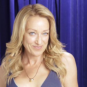 Bilder Patricia Wettig