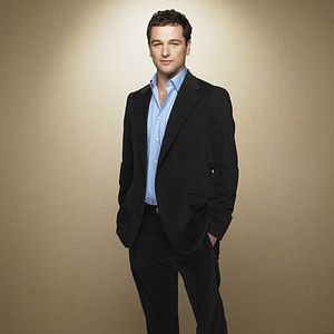 Bilder Matthew Rhys