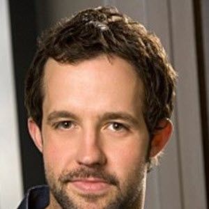 Bilder Peter Cambor