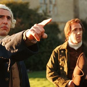 Bilder Michael Winterbottom