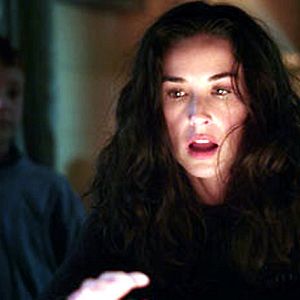 Bilder Craig Rosenberg