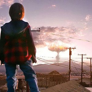 Bilder Joseph Castanon