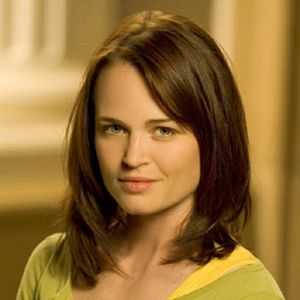 Bilder Sprague Grayden