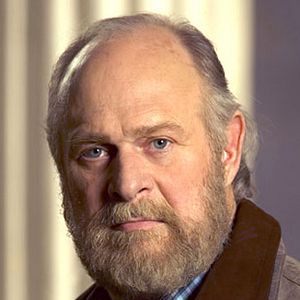 Bilder Gerald McRaney