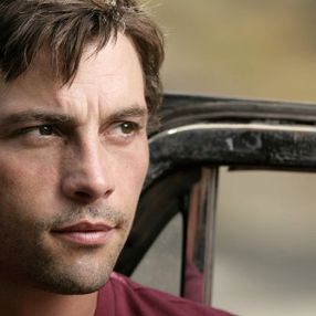 Bilder Skeet Ulrich