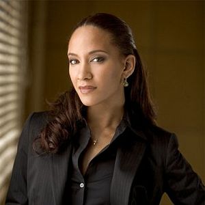 Bilder Sophina Brown