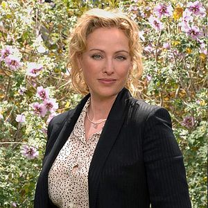 Bilder Virginia Madsen