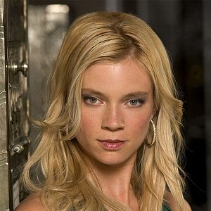 Bilder Amy Smart