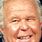 Bilder Ned Beatty