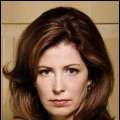 Bilder Dana Delany