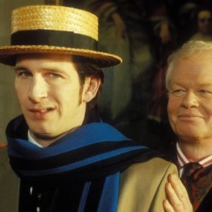 Bilder Michael Cochrane