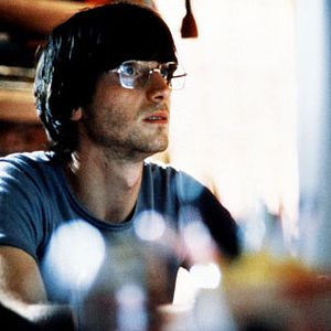 Bilder Iddo Goldberg