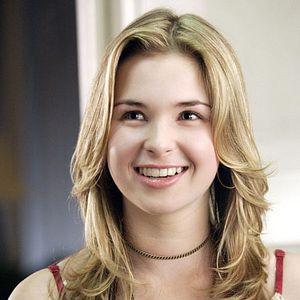 Bilder Kirsten Prout