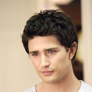 Bilder Kyle XY