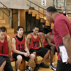 Bilder Chris Olivero