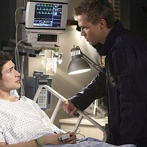 Bilder Chris Olivero