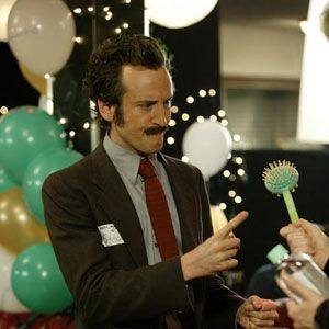 Bilder Jack Plotnick