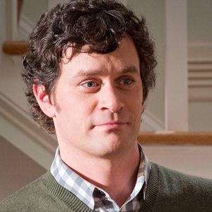 Bilder Tom Everett Scott