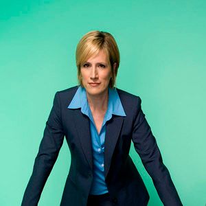 Bilder Kirsten Nelson