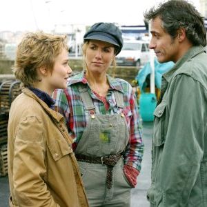 Bilder Jean-Michel Tinivelli