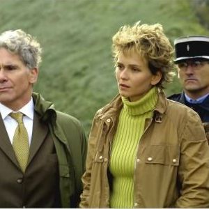 Bilder Patrice Valota