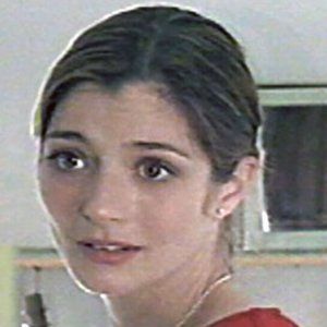 Bilder Gaëla Le Dévéhat