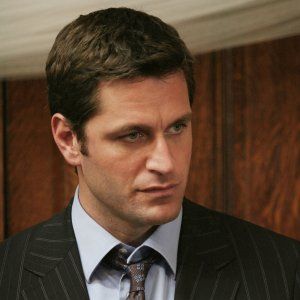 Bilder Peter Hermann