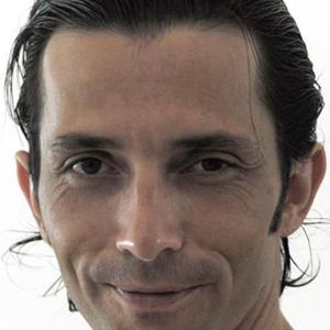 Bilder Sebastien Roch