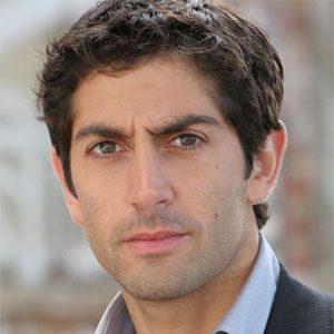 Bilder Mathieu Delarive