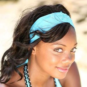 Bilder Tiffany Hines