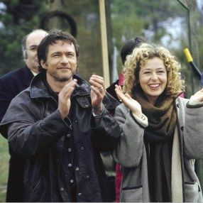 Bilder Bruno Wolkowitch