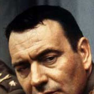 Bilder Julien Guiomar