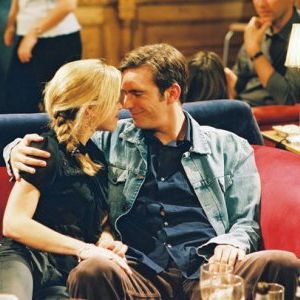 Bilder Jack Davenport