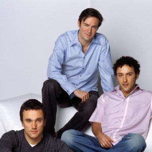 Bilder Richard Mylan