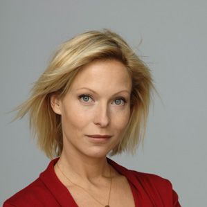 Bilder Rebecca Hampton