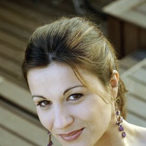 Bilder Hélène Medigue