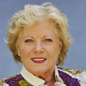 Bilder Colette Renard