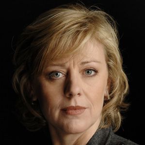 Bilder Cécile Auclert