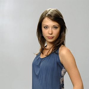 Bilder Dounia Coesens