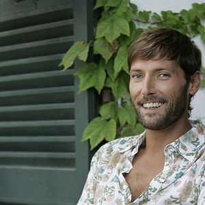 Bilder Laurent Kerusoré