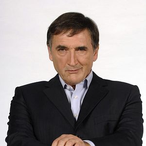 Bilder Alexandre Fabre