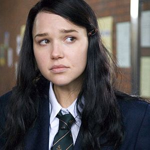 Bilder Takeshi Shimizu