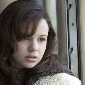 Bilder Amber Tamblyn