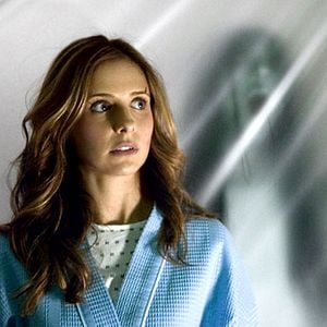 Bilder Takeshi Shimizu